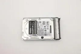 lenovo-1-2tb-2-5-10k-sas-hot-swap