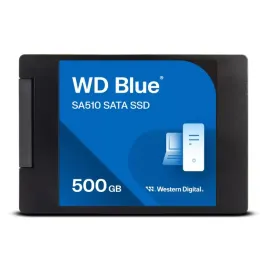 western-digital-blue-sa510-2-5-500-gb-serial