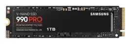 samsung-990-pro-m-2-1000-gb-pci
