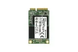 transcend-230s-128gb-msata-ssd-sata3