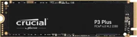 crucial-p3-plus-m-2-1000-gb-pci