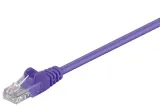 microconnect-u-utp-cat5e-15m-purple-pvc