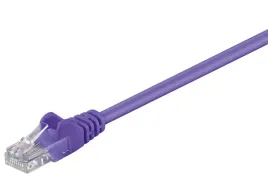 microconnect-u-utp-cat5e-15m-purple-pvc