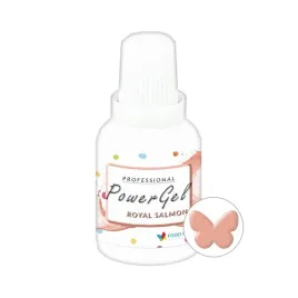 f-c-barwnik-power-gel-20g-lososiowy-pg-016