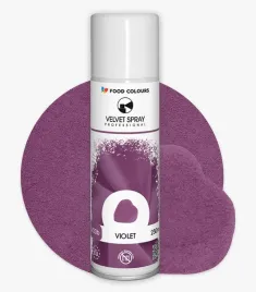 barwnik-w-aerozolu-spray-food-colours-100-g-100-ml-1-szt-fioletowy