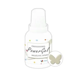 f-c-barwnik-power-gel-20g-kosc-sloniowa-pg-166