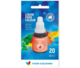 f-c-barwnik-w-plynie-czerwony-20ml