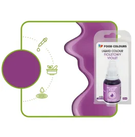 f-c-barwnik-w-plynie-fioletowy-20ml