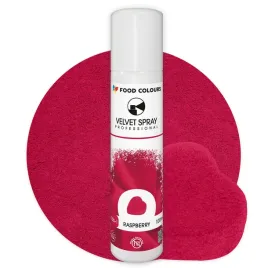 zamsz-w-sprayu-malinowy-food-colours-velvet-100-ml-raspberry