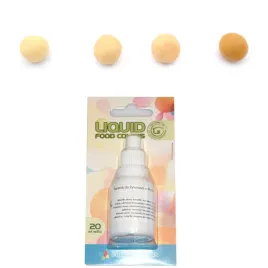 f-c-barwnik-w-plynie-ecru-cielisty-a-20ml