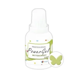 f-c-barwnik-power-gel-20g-limonka-pg-136