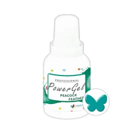 f-c-barwnik-power-gel-20g-turkusowy-pg-131
