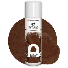 f-c-zamsz-velvet-spray-250ml-czekolada-deserowa-v35b