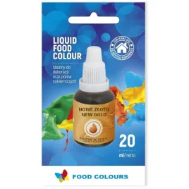 f-c-barwnik-w-plynie-zloty-new-gold-20ml