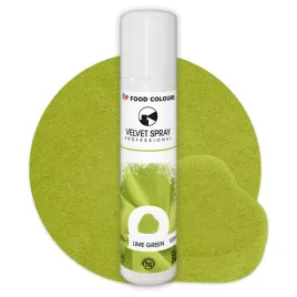 f-c-zamsz-velvet-spray-100ml-limonkowy-v25b-1