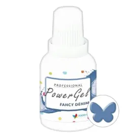 f-c-barwnik-power-gel-20g-jeans-pg-111