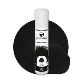 f-c-zamsz-velvet-spray-100ml-czarny-v50b-1