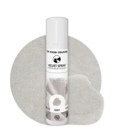 f-c-zamsz-velvet-spray-100ml-szary-v48b-n-1