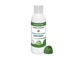 f-c-tluszcz-kakaowy-kolor-ciemna-zielen-100g-cb-091