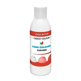f-c-tluszcz-kakaowy-kolor-czerwony-sloneczny-100g-cb-031