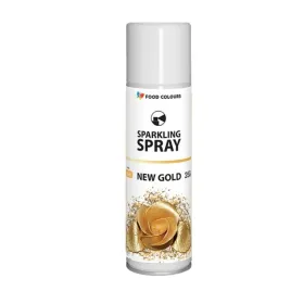 f-c-spray-zloto-250ml-s20b-n
