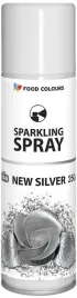 f-c-spray-srebro-250ml-s10-n