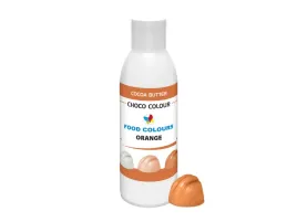 f-c-tluszcz-kakaowy-kolor-pomaranczowy-100g-cb-021
