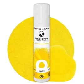 f-c-zamsz-velvet-spray-100ml-zolty-v01b-1