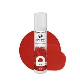 barwnik-w-aerozolu-spray-food-colours-100-ml-1-szt-czerwony