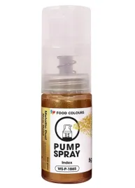 f-c-pump-new-gold-shimmering-spray-a5g-ws-p-1855-n