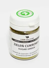 f-c-barwnik-proszek-zielen-cukrowa-25g-ws-p-057