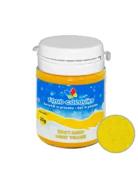 f-c-barwnik-proszek-zolty-jasny-25g-ws-p-001