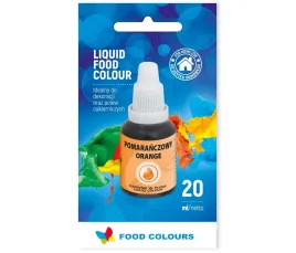 f-c-barwnik-w-plynie-pomaranczowy-20ml