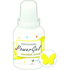 f-c-barwnik-power-gel-20g-jasny-zolty-pg-001