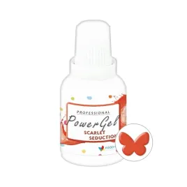f-c-barwnik-power-gel-20g-czerwony-sloneczny-pg-041