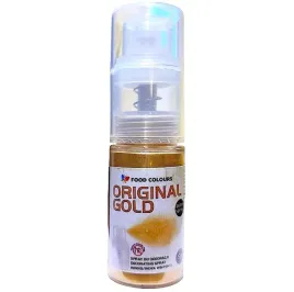 f-c-barwnik-w-suchym-sprayu-zloty-oryginal-gold-pump-spray-a-5g