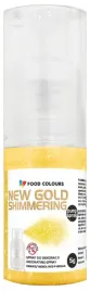 f-c-barwnik-w-suchym-sprayu-zloty-gold-shimmering-pump-spray-a-5g