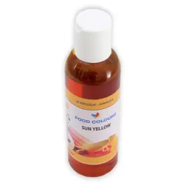 f-c-barwnik-w-plynie-a-135ml-zolty-sloneczny