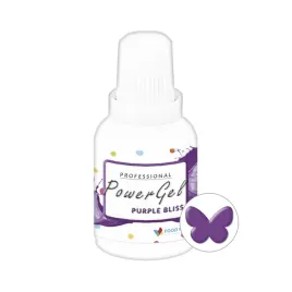 f-c-barwnik-power-gel-20g-fioletowy-pg-096