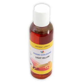 f-c-barwnik-w-plynie-a-135ml-zolty-jasny