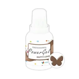 f-c-barwnik-power-gel-20g-braz-machoniowy-pg-181