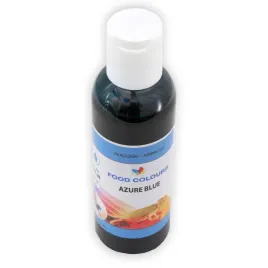 f-c-barwnik-w-plynie-a-135ml-blekit-azure-blue