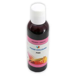 f-c-barwnik-w-plynie-a-135ml-rozowy