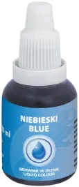 f-c-barwnik-w-plynie-niebieski-20ml