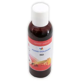 f-c-barwnik-w-plynie-a-135ml-czerwony