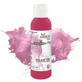 f-c-barwnik-w-plynie-a-135ml-rozowy-jasny-baby-pink