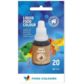 f-c-barwnik-w-plynie-brazowy-a-20ml