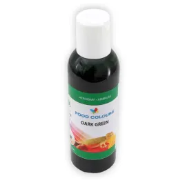 f-c-barwnik-w-plynie-a-135ml-zielen-ciemna