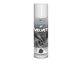 f-c-zamsz-velvet-spray-250ml-szary-v48-n