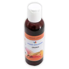 f-c-barwnik-w-plynie-a-135ml-pomaranczowy